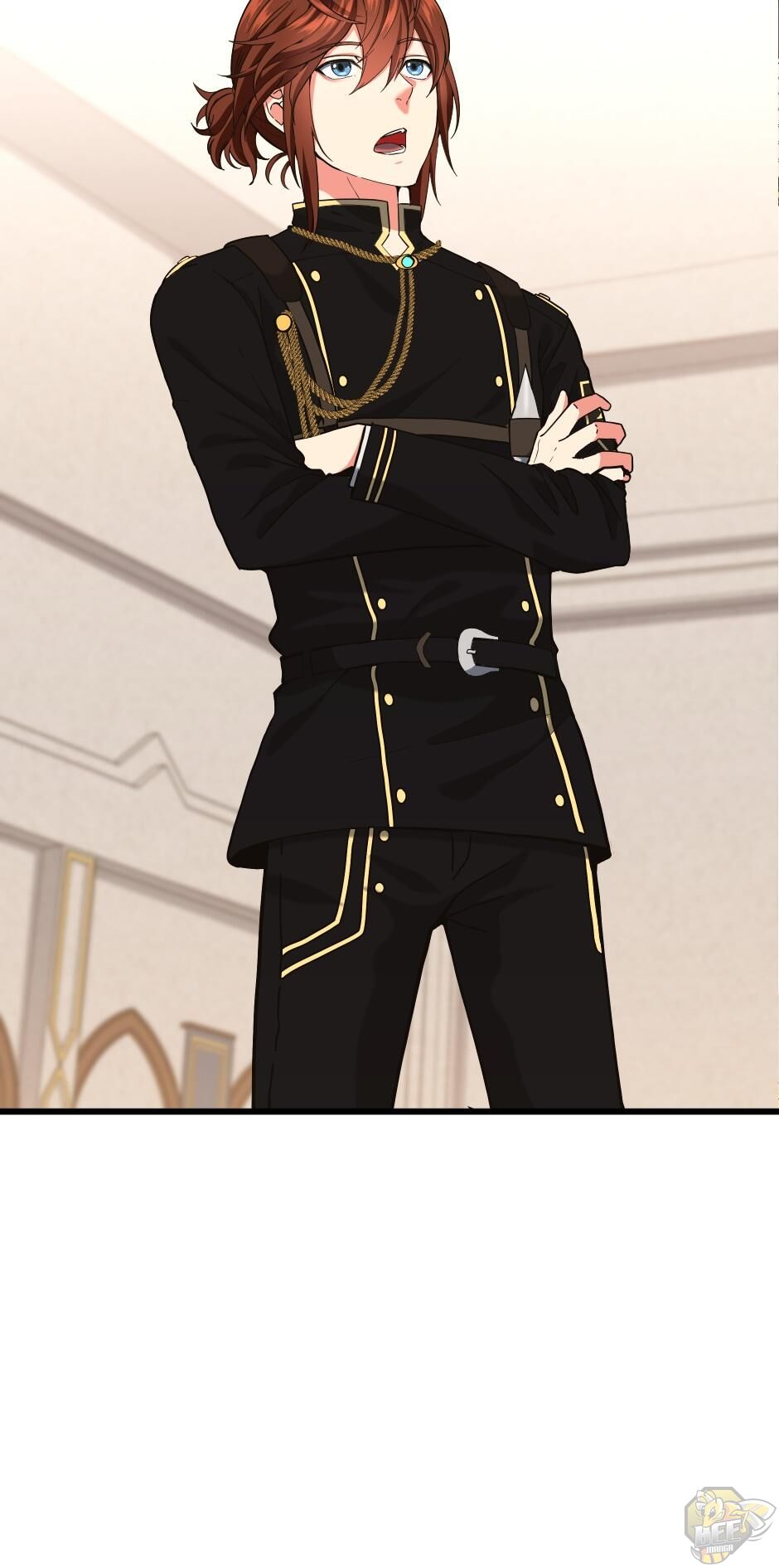 The Beginning After The End Chapter 112 image 46